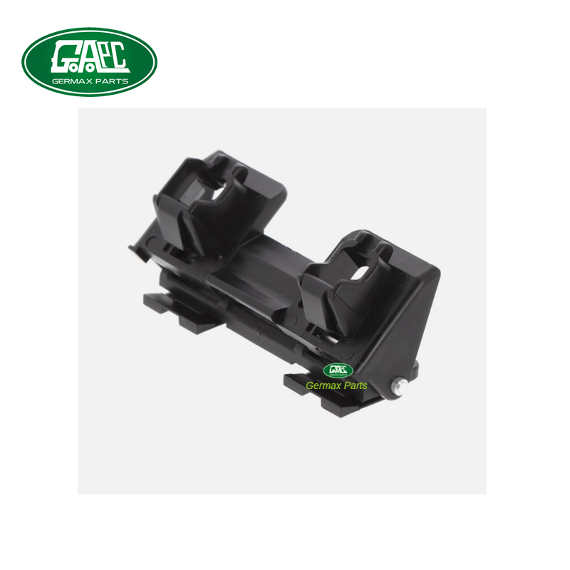 rear fuel door hinge bpb500020 land rover gl4454