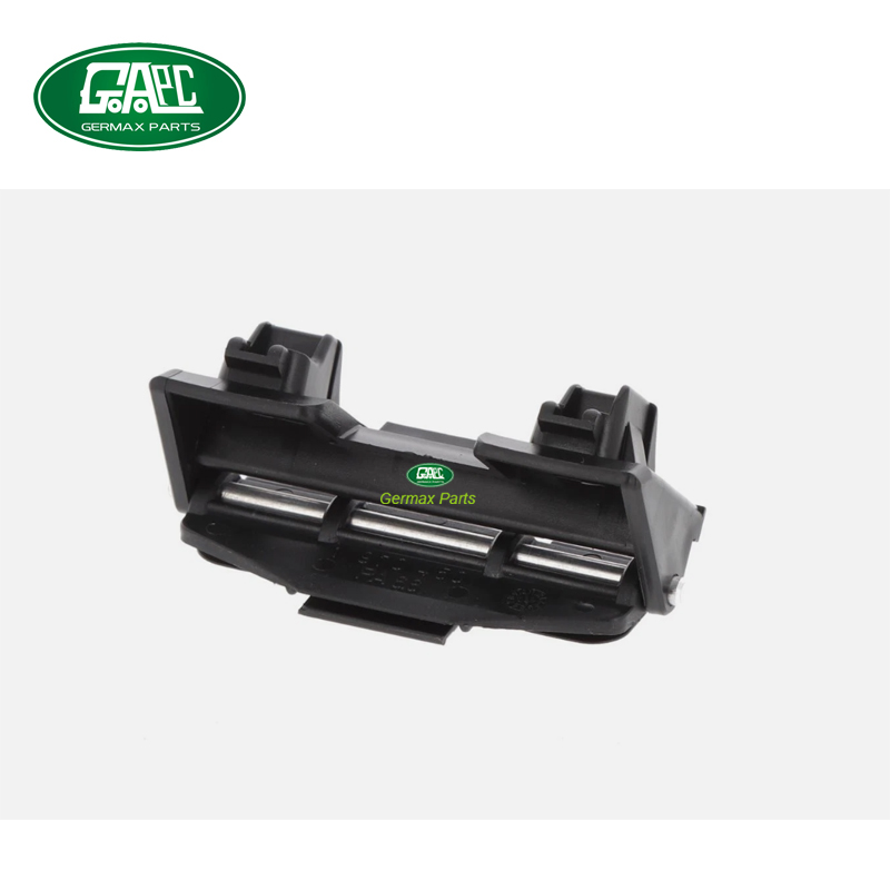 rear fuel door hinge bpb500020 land rover gl4454