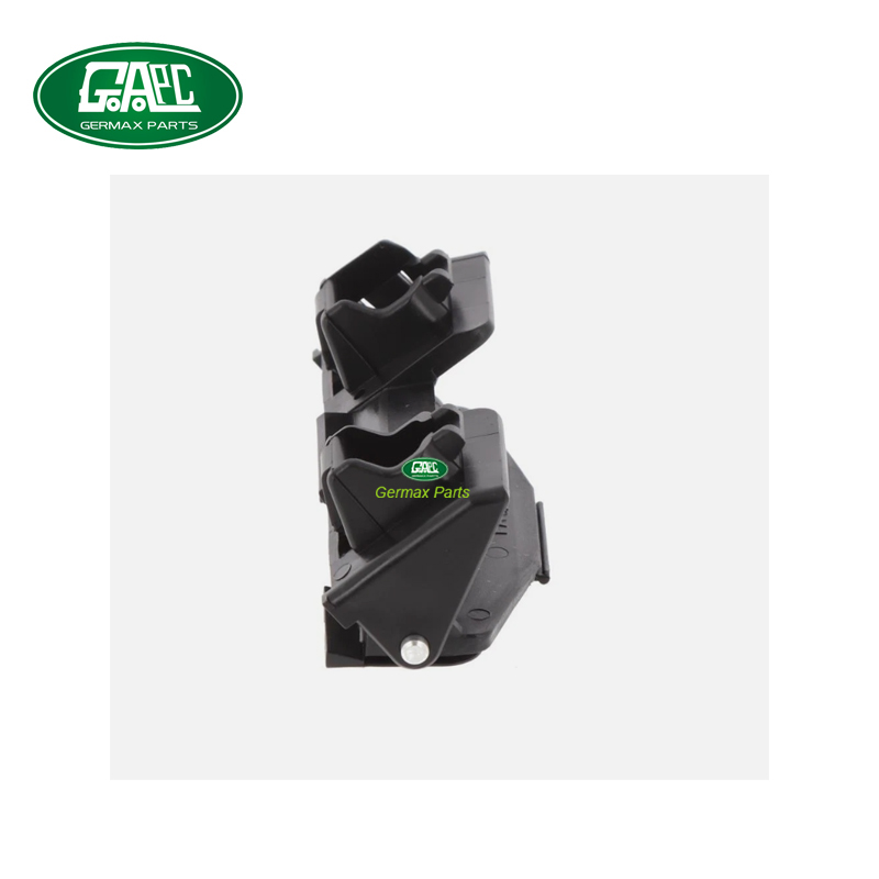 rear fuel door hinge bpb500020 land rover gl4454