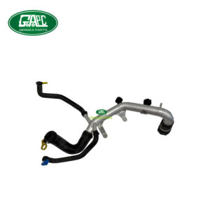 radiator hose lr022661 land rover gl4457