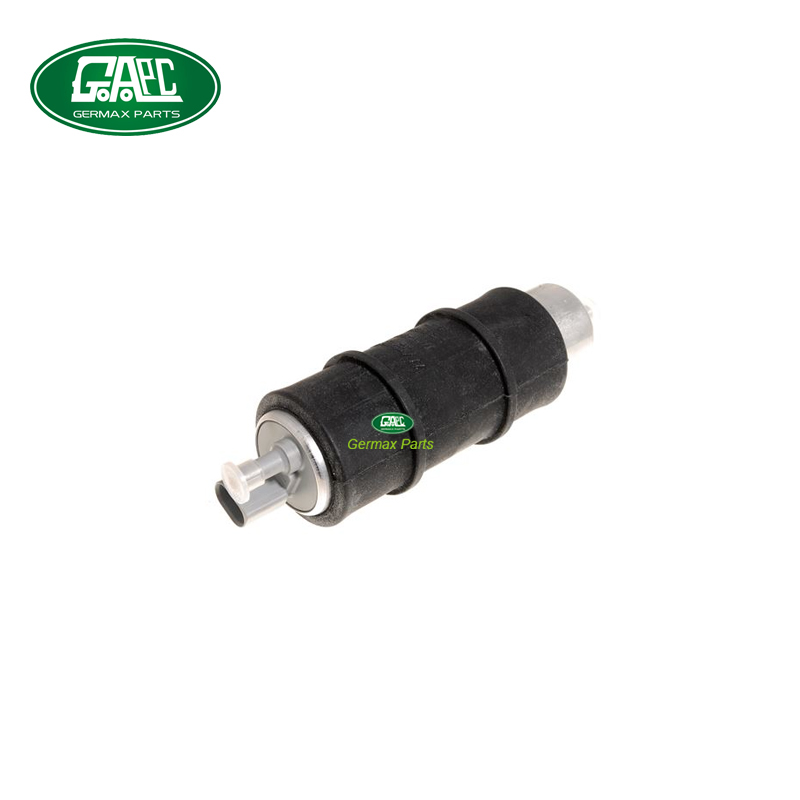 fuel pump land rover freelander 1 1996 2006 lr023043 458f13700 lr020625 lr022382 wfx000180 wqb100480l wob100481 wqb100482 wqb100480 wfx500210 wfx000181 6750016 land rover gl4460