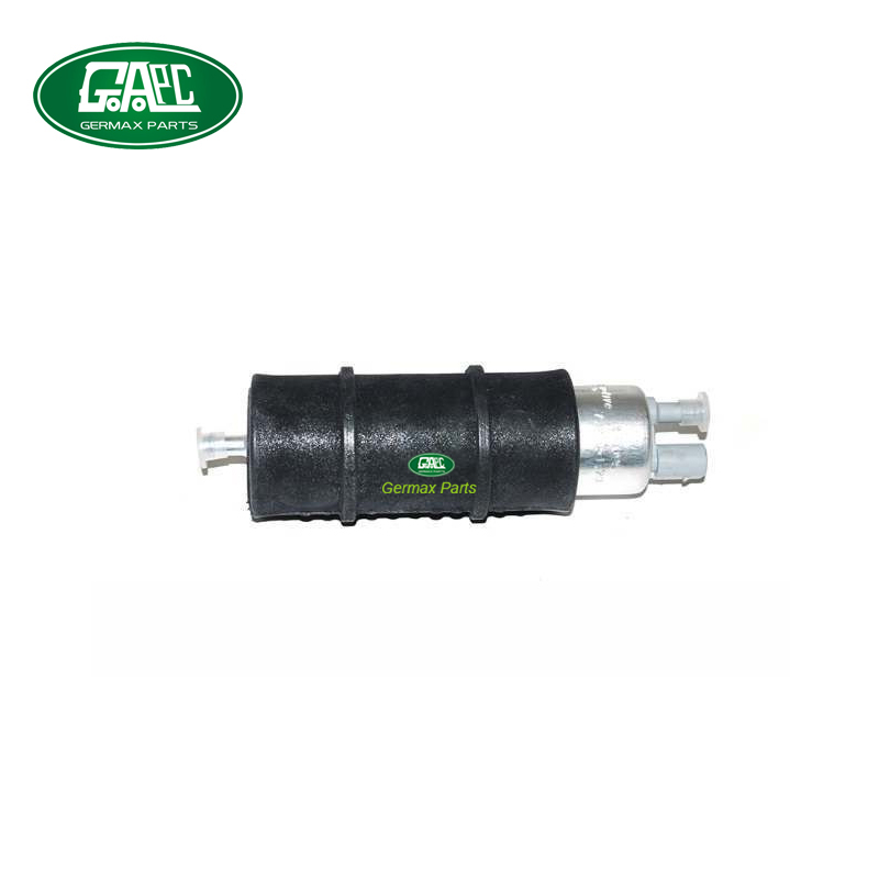 fuel pump land rover freelander 1 1996 2006 lr023043 458f13700 lr020625 lr022382 wfx000180 wqb100480l wob100481 wqb100482 wqb100480 wfx500210 wfx000181 6750016 land rover gl4460