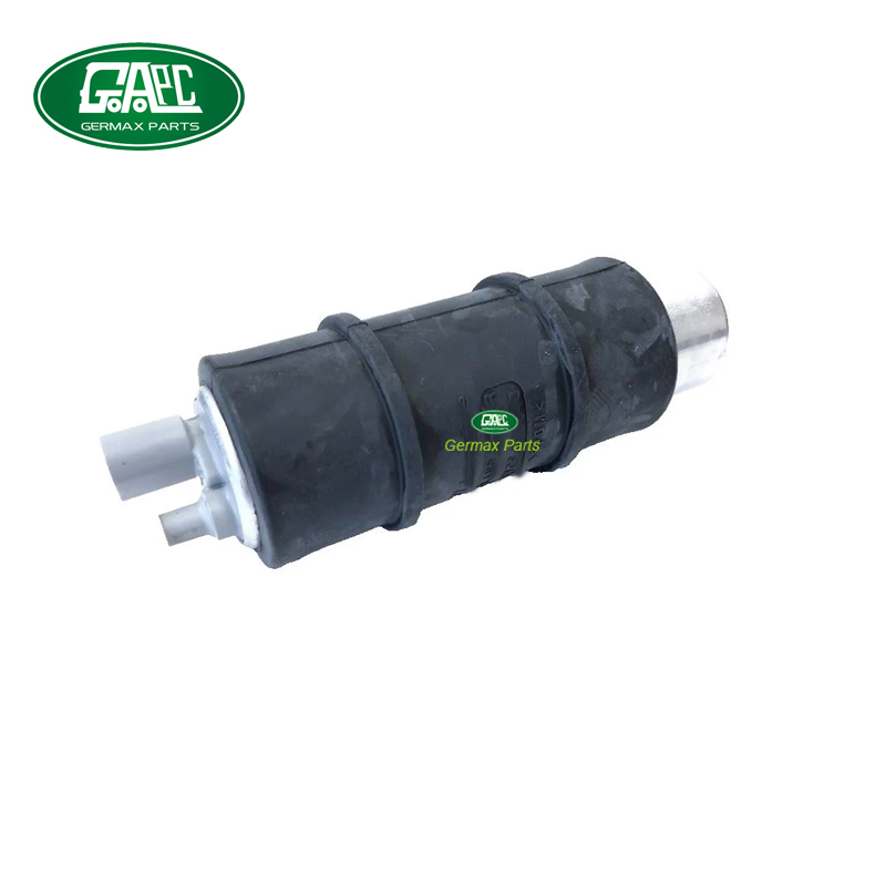 fuel pump land rover freelander 1 1996 2006 lr023043 458f13700 lr020625 lr022382 wfx000180 wqb100480l wob100481 wqb100482 wqb100480 wfx500210 wfx000181 6750016 land rover gl4460