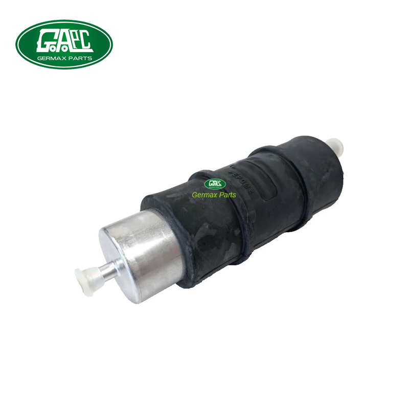 fuel pump land rover freelander 1 1996 2006 lr023043 458f13700 lr020625 lr022382 wfx000180 wqb100480l wob100481 wqb100482 wqb100480 wfx500210 wfx000181 6750016 land rover gl4460