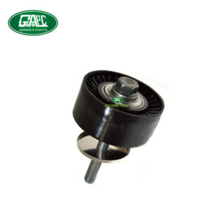 fan belt pulley idler lr025988 land rover gl4461