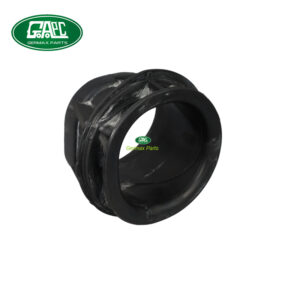 air duct connector lr011978 land rover gl4462