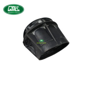 air duct connector lr023146 land rover gl4463