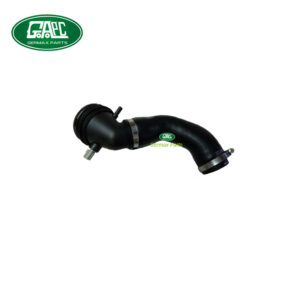 intercooler inlet hose only land rover range rover vogue 2010 2012 lr022663 updated type gl4464