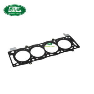 top gasket land rover range rover evoque 2011 2019 2.2l diesel freelander 2 2.2l td4 2006 2014 discovery sport 2015 2017 2.2l diesel lr001218 gl4467