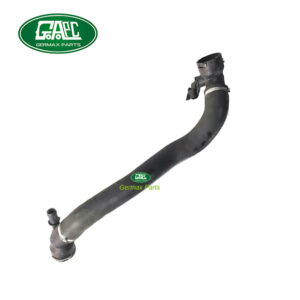 radiator hose lr081661 land rover gl4606