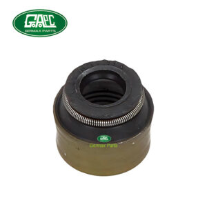 radiator hose lr081661 land rover gl4606