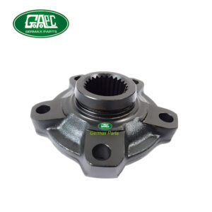 axle shaft hub drive flange ruc105200 land rover gl4612