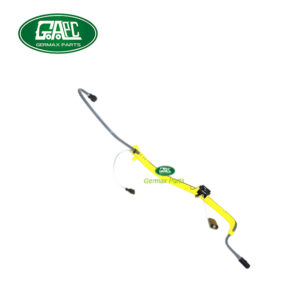 fuel tank sending unit lr015937 lr042974 land rover gl4616