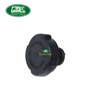 radiator expansion tank cap pcd100200l land rover ange rover vogue 2002 2009 gl4619