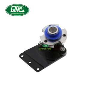 belt tensioner pully bracket pqs500480 5h328609da land rover range rover vogue 2002 2009 range rover sport 2005 2009 discovery 3 2005 2009 gl4620