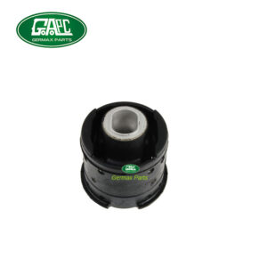 rear crossmember rubber mount insulator khc000060 1h4z5d033ba land rover gl4623
