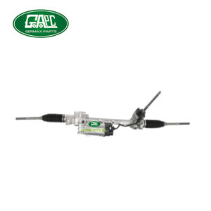 steering rack lr140516 lr108397 lr053751 lr026261 rhd land rover gl4633