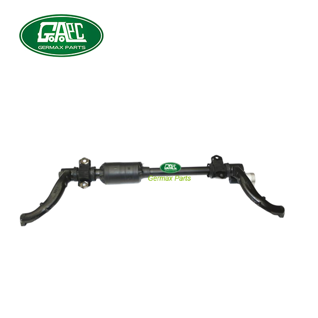 stabilizer anti roll bar lr092959 lr068267 lr052058 lr048453 lr046089 lr035459 land rover gl4634