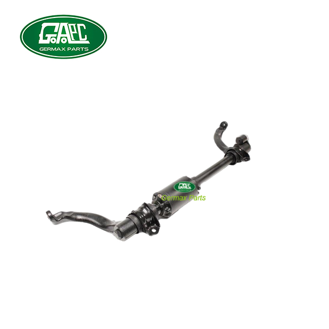 stabilizer anti roll bar lr092959 lr068267 lr052058 lr048453 lr046089 lr035459 land rover gl4634