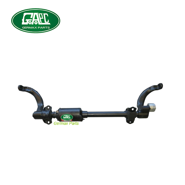 stabilizer anti roll bar lr092959 lr068267 lr052058 lr048453 lr046089 lr035459 land rover gl4634