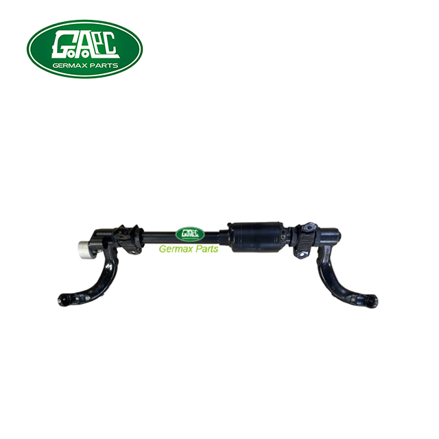 stabilizer anti roll bar lr092959 lr068267 lr052058 lr048453 lr046089 lr035459 land rover gl4634