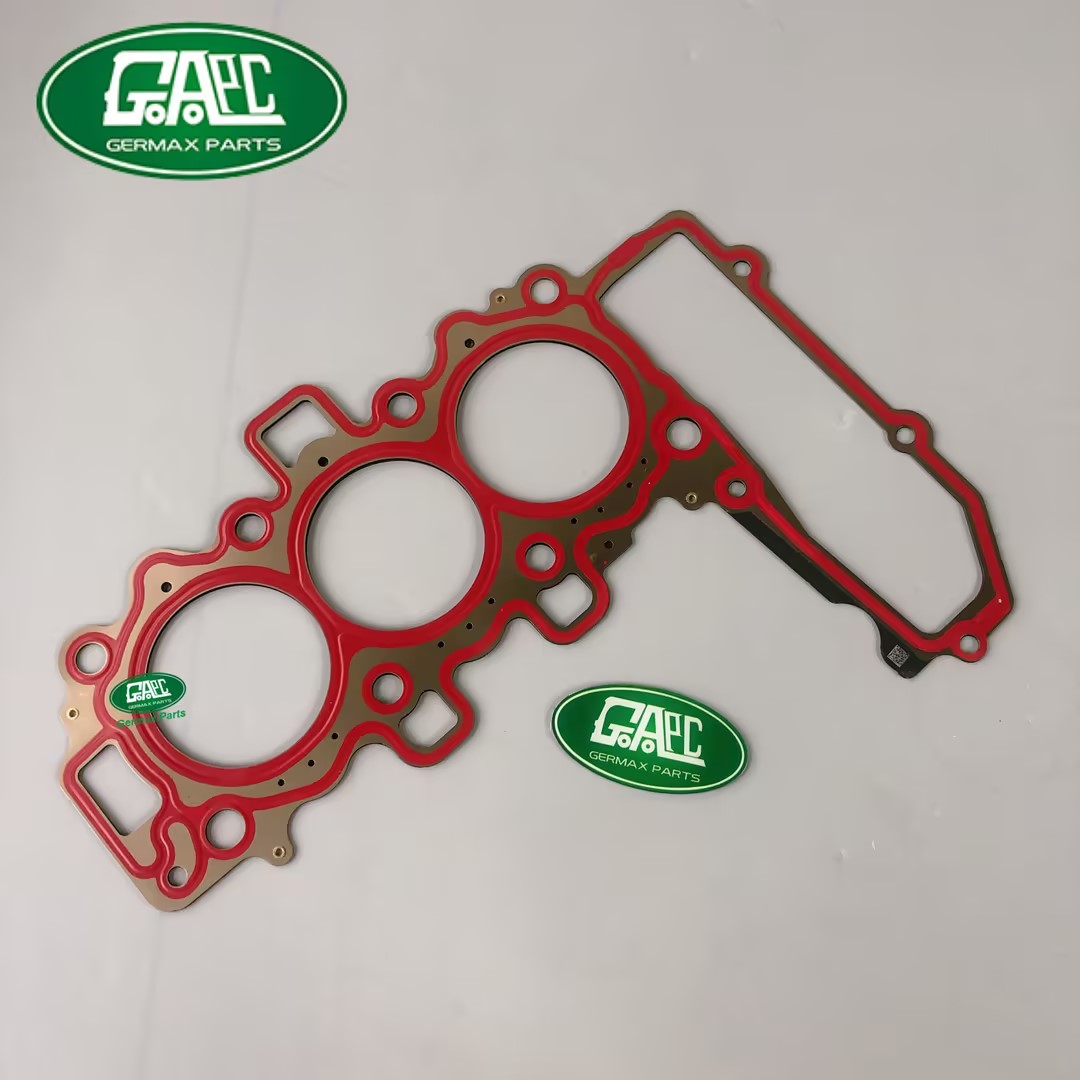 GL4761 GJ1494 Top Gasket 1.5T Hybrid LR125328 T4N32905 440.181 J3P36051AA Land Rover Discovery Sport 2015- New Range Rover Evoque 2019- Jaguar XE 2015- F-PACE 2016- E-PACE 2017-