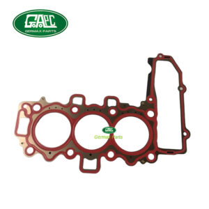 GL4761 GJ1494 Top Gasket 1.5T Hybrid LR125328 T4N32905 440.181 J3P36051AA Land Rover Discovery Sport 2015- New Range Rover Evoque 2019- Jaguar XE 2015- F-PACE 2016- E-PACE 2017-