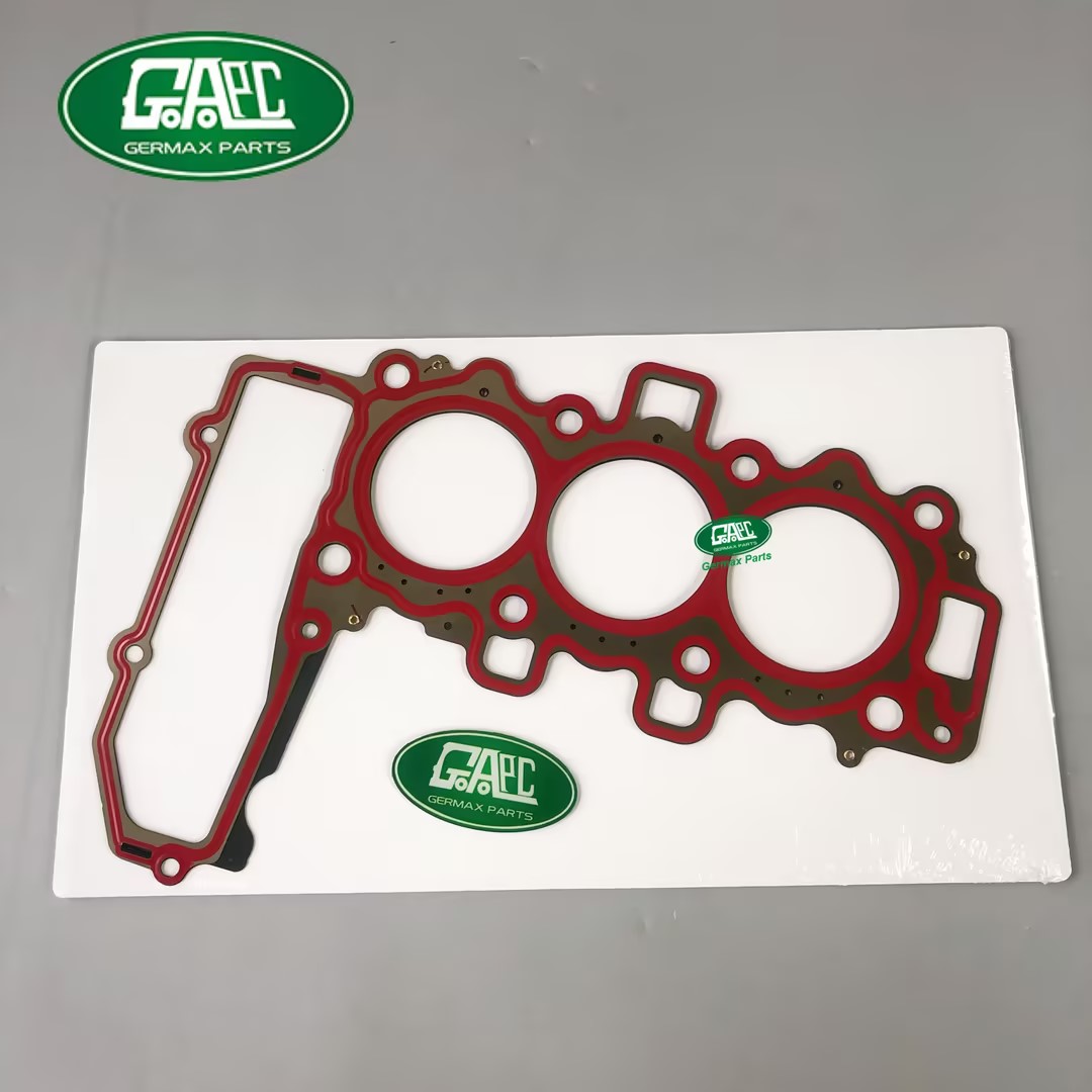 GL4761 GJ1494 Top Gasket 1.5T Hybrid LR125328 T4N32905 440.181 J3P36051AA Land Rover Discovery Sport 2015- New Range Rover Evoque 2019- Jaguar XE 2015- F-PACE 2016- E-PACE 2017-