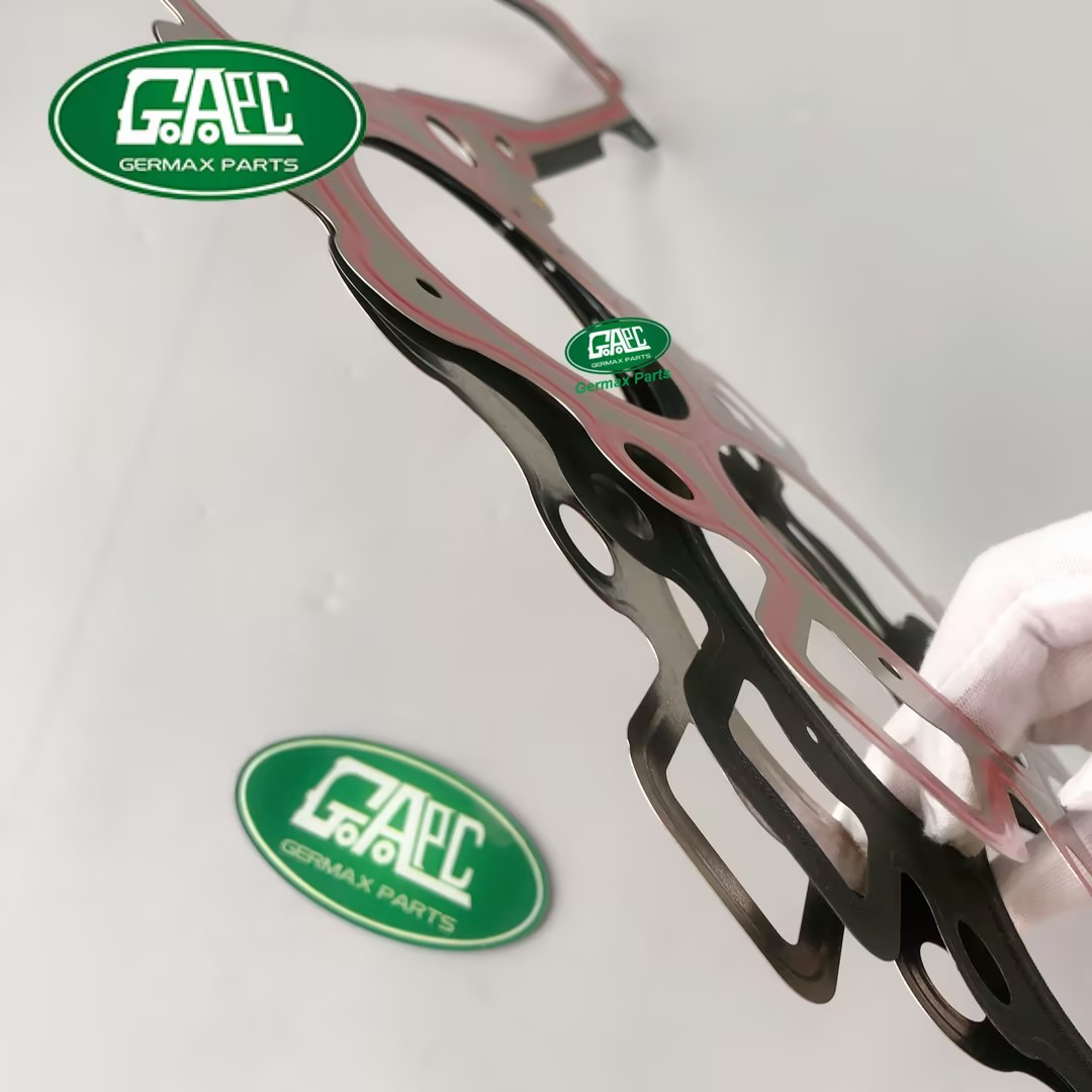 GL4761 GJ1494 Top Gasket 1.5T Hybrid LR125328 T4N32905 440.181 J3P36051AA Land Rover Discovery Sport 2015- New Range Rover Evoque 2019- Jaguar XE 2015- F-PACE 2016- E-PACE 2017-