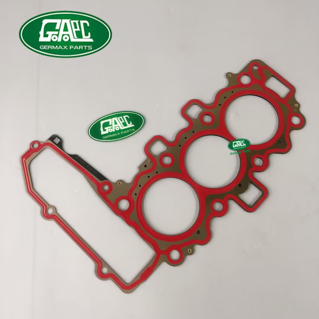 GL4761 GJ1494 Top Gasket 1.5T Hybrid LR125328 T4N32905 440.181 J3P36051AA Land Rover Discovery Sport 2015- New Range Rover Evoque 2019- Jaguar XE 2015- F-PACE 2016- E-PACE 2017-