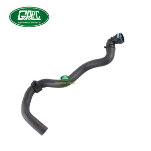water hose pipe lr062097 land rover gl4931