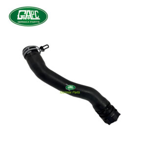 water hose pipe lr078766 land rover gl4932