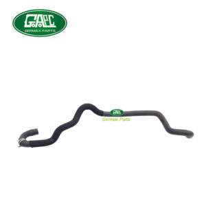 radiator hose lr078764 land rover gl4933