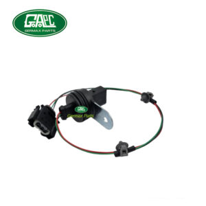 engine oil level sensor lr088999 lr035123 land rover gl4934