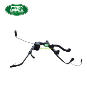 engine fuel level sensor lr079269 lr061453 lr049992 land rover gl4935