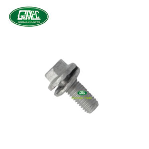 under cover bolt lr033163 land rover gl4936