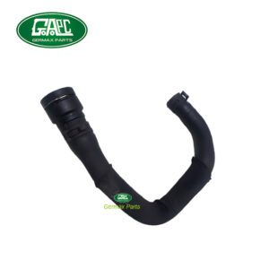radiator hose lr095815 land rover gl4939
