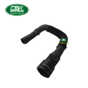 Radiator Hose LR095815 HPLA7752AB Land Rover Range Rover Vogue 2013- Range Rover Sport 2014- Discovery 5 2017- New Defender 2020- GL4939