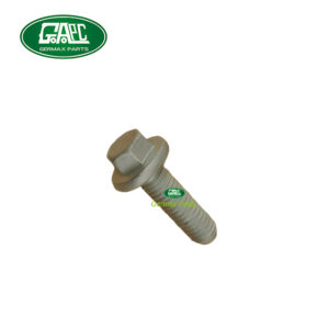 flange bolt fs106206 fs106201 fs106201 c2c8866 c2c33195 4558527 land rover gl4940