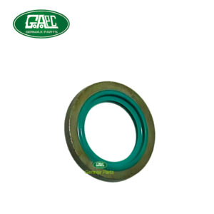 power steering hose washer lr020213 qgk100051 land rover gl4943
