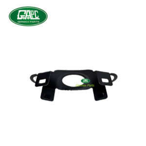 turbo oil return hose gasket lr022742 land rover gl4944