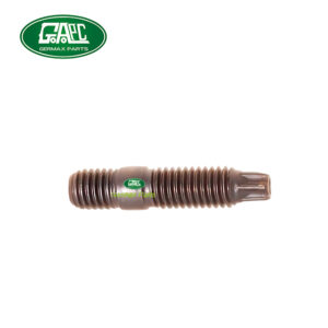 manifold stud lr113358 c2c42099 1357628 1335302 land rover gl4945