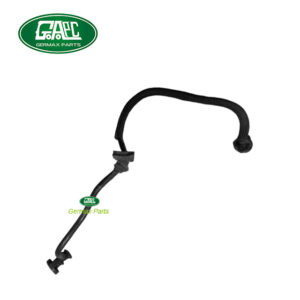 vacuum pump pipe lr007382 lr175783 lr001051 land rover gl4949