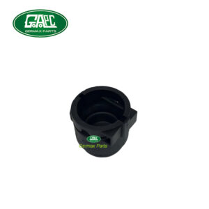 radiator blank plug lr085933 land rover gl4950