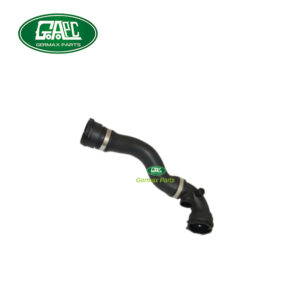radiator hose lr081656 land rover gl4952