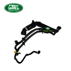 radiator hose lr128309 land rover gl4954
