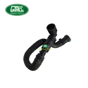 cooler outlet hose lr081671 land rover gl4955