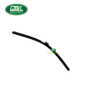 GL5068 Wiper Blade LR157013 Left Land Rover New Range Rover Vogue 2022- L460 New Range Rover Sport 2023- L461