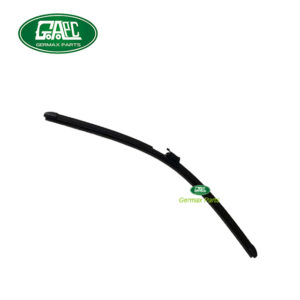 GL5069 Wiper Blade LR157014 Right Land Rover New Range Rover Vogue 2022- L460 New Range Rover Sport 2023- L461