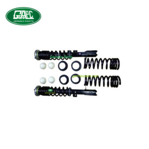 air spring shock absorber electrical lr012885s l2023567s lr032567s lr023765s lr032568s lr012886s lr012859s lr023743s lr032560s lr03256s lr012860s rnb501410s rnb501530s rnb500550s rbn500540s rnb501350s rnb000750gs rnb500070s lr028533s front left lr012859s l2023560s lr032560s lr012860s lr012885s lr023765s lr032567s lr032568s lr012886s lr023743s lr032562s rnb501400s rnb501520s rnb501340s rnb500540s rnb000740gs lr051700s lr032563s rnb000060s rnb500060s lr028532s front right for land rover range rover vogue 2002 2012 gl5086